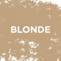 L'Oreal Lu0027Oréal 24H Brow Filling Triangular Pencil 7.0 Blonde 11 L'Oreal Lu0027Oréal 24H Brow Filling Triangular Pencil 7.0 Blonde -Cosmetica Speciaal Winkel 1071948 5