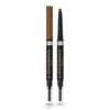 L'Oreal Lu0027Oréal 24H Brow Filling Triangular Pencil 5.23 Auburn -Cosmetica Speciaal Winkel 1071952