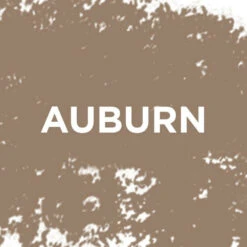 L'Oreal Lu0027Oréal 24H Brow Filling Triangular Pencil 5.23 Auburn -Cosmetica Speciaal Winkel 1071952 5