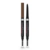 L'Oreal Lu0027Oréal 24H Brow Filling Triangular Pencil 5.0 Light Brunette 1 L'Oreal Lu0027Oréal 24H Brow Filling Triangular Pencil 5.0 Light Brunette -Cosmetica Speciaal Winkel 1071954