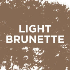 L'Oreal Lu0027Oréal 24H Brow Filling Triangular Pencil 5.0 Light Brunette 11 L'Oreal Lu0027Oréal 24H Brow Filling Triangular Pencil 5.0 Light Brunette -Cosmetica Speciaal Winkel 1071954 5