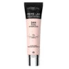 L'Oreal Lu0027Oréal Prime Lab 24H Pore Minimiser Blurring Primer -Cosmetica Speciaal Winkel 1071959