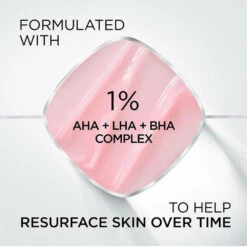 L'Oreal Lu0027Oréal Prime Lab 24H Pore Minimiser Blurring Primer 11 L'Oreal Lu0027Oréal Prime Lab 24H Pore Minimiser Blurring Primer -Cosmetica Speciaal Winkel 1071959 4