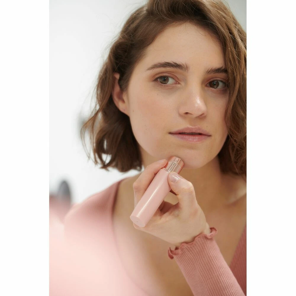 Wilkinson Intuition Perefect Finish Facial Duo 5 Wilkinson Intuition Perefect Finish Facial Duo - Afbeelding 3