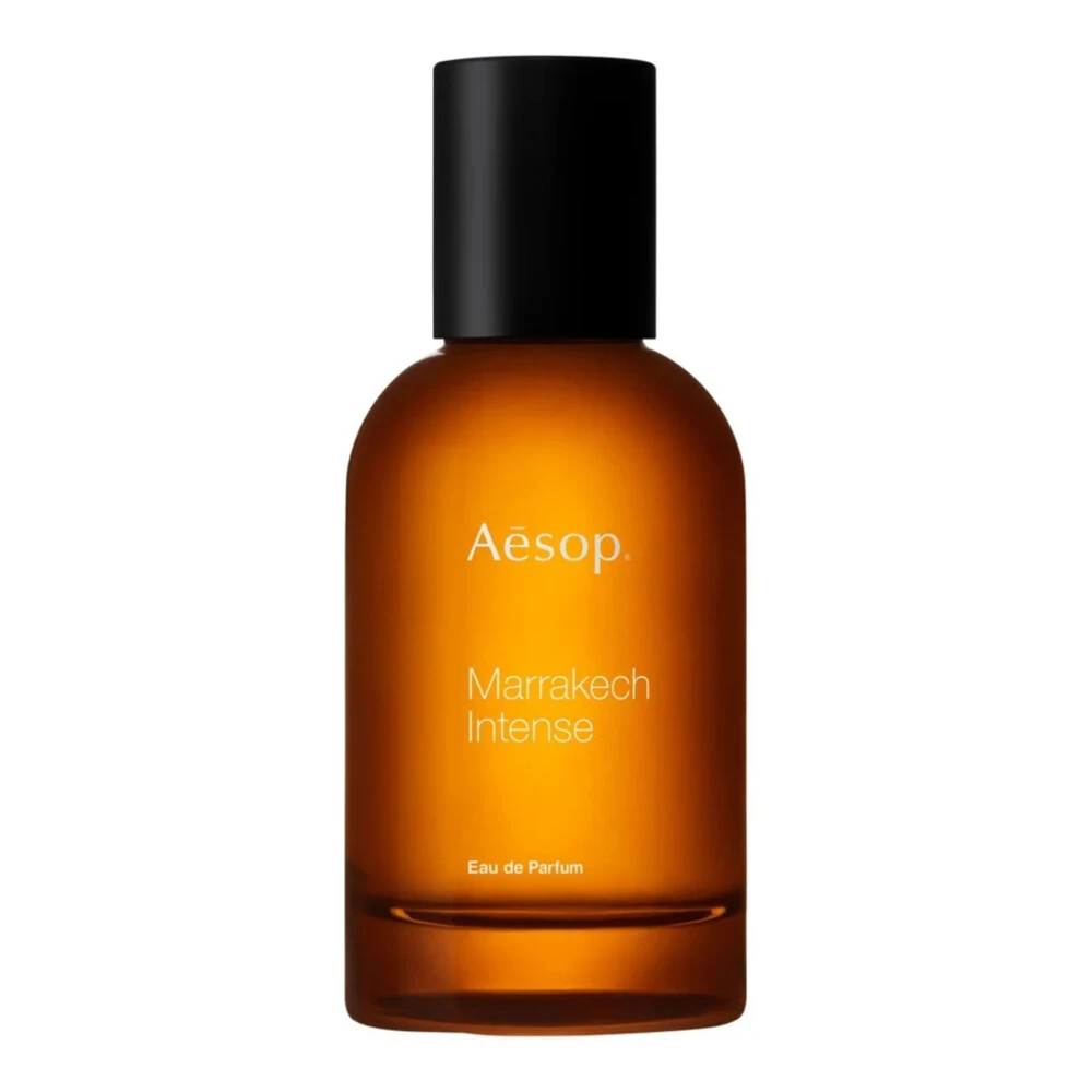 Aesop Menu0027s Marrakech Intense Eau De Parfum Spray 3 Aesop Menu0027s Marrakech Intense Eau De Parfum Spray