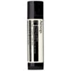 Aesop Protective Lip Balm SPF 30 1 Aesop Protective Lip Balm SPF 30 -Cosmetica Speciaal Winkel 1072262