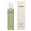 Babor Cleansing 2 In 1 Gel & Tonic Cleanser 2 Babor Cleansing 2 In 1 Gel & Tonic Cleanser -Cosmetica Speciaal Winkel 1072272
