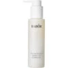 Babor Cleansing Eye & Heavy MakeUp Remover -Cosmetica Speciaal Winkel 1072273