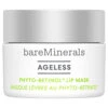 BareMinerals Ageless Phyto-Retinol Lip Mask 1 BareMinerals Ageless Phyto-Retinol Lip Mask -Cosmetica Speciaal Winkel 1072315
