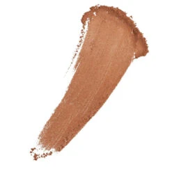 BareMinerals All-Over Face Color Loos Powder Warmth 8 BareMinerals All-Over Face Color Loos Powder Warmth -Cosmetica Speciaal Winkel 1072317 3