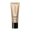 BareMinerals Complexion Rescue Tinted Hydrating Gel Cream SPF30 02 Vanilla -Cosmetica Speciaal Winkel 1072323