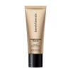 BareMinerals Complexion Rescue Tinted Hydrating Gel Cream SPF30 07 Tan 2 BareMinerals Complexion Rescue Tinted Hydrating Gel Cream SPF30 07 Tan -Cosmetica Speciaal Winkel 1072325