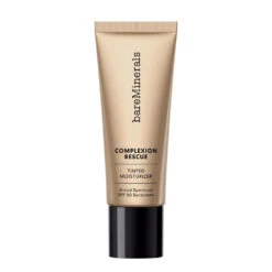 BareMinerals Complexion Rescue Tinted Hydrating Gel Cream SPF30 07 Tan