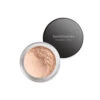 BareMinerals Illuminating Mineral Veil Translucent -Cosmetica Speciaal Winkel 1072327