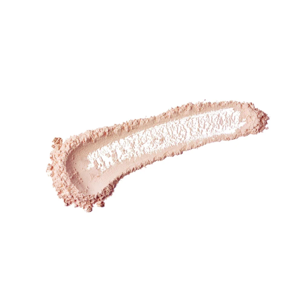 BareMinerals Illuminating Mineral Veil Translucent 4 BareMinerals Illuminating Mineral Veil Translucent - Afbeelding 2