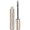 BareMinerals Lashtopia Mega Volume Mineral-Based Mascara Ultimate Black 2 BareMinerals Lashtopia Mega Volume Mineral-Based Mascara Ultimate Black -Cosmetica Speciaal Winkel 1072328