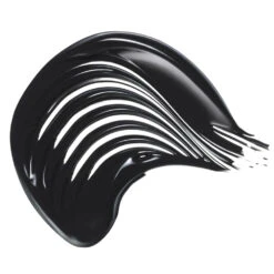 BareMinerals Lashtopia Mega Volume Mineral-Based Mascara Ultimate Black 8 BareMinerals Lashtopia Mega Volume Mineral-Based Mascara Ultimate Black -Cosmetica Speciaal Winkel 1072328 3