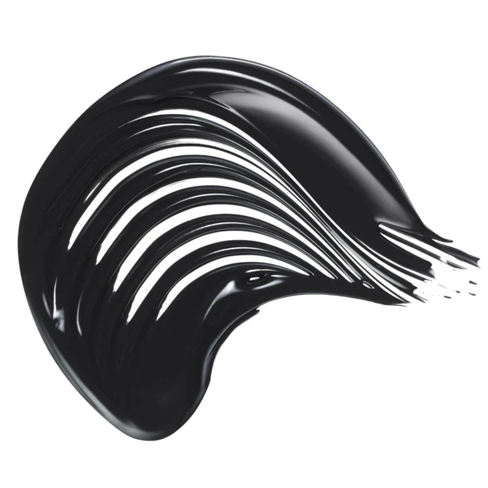 BareMinerals Lashtopia Mega Volume Mineral-Based Mascara Ultimate Black 5 BareMinerals Lashtopia Mega Volume Mineral-Based Mascara Ultimate Black - Afbeelding 3