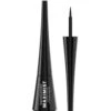 BareMinerals Maximist Liquid Eyeliner 2 BareMinerals Maximist Liquid Eyeliner -Cosmetica Speciaal Winkel 1072335
