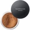 BareMinerals Original Foundation SPF15 25 Golden Dark 1 BareMinerals Original Foundation SPF15 25 Golden Dark -Cosmetica Speciaal Winkel 1072340