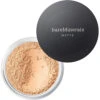 BareMinerals Original Foundation SPF15 17 Tan Nude