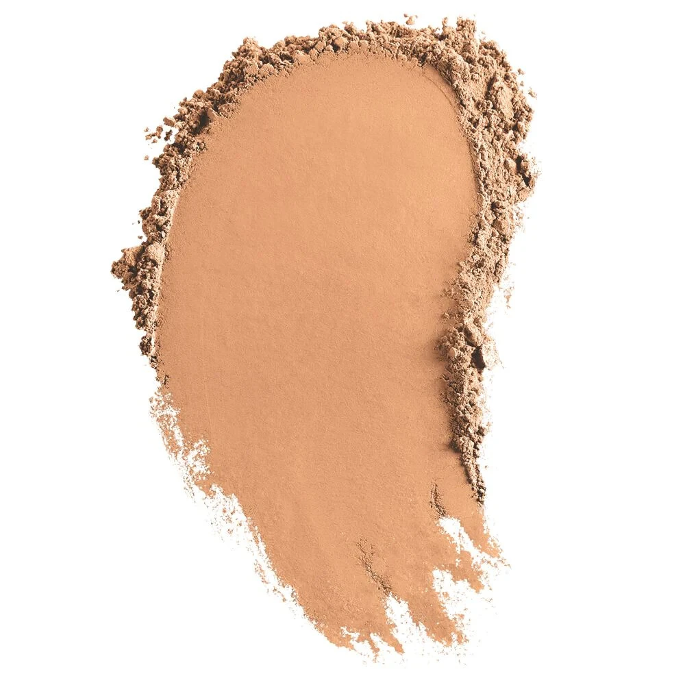 BareMinerals Original Foundation SPF15 17 Tan Nude 4 BareMinerals Original Foundation SPF15 17 Tan Nude - Afbeelding 2