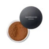 BareMinerals Original Foundation SPF15 23 Medium Dark 1 BareMinerals Original Foundation SPF15 23 Medium Dark -Cosmetica Speciaal Winkel 1072346