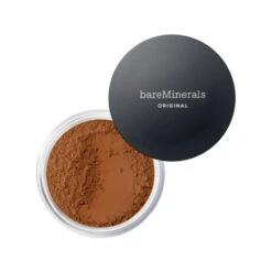 BareMinerals Original Foundation SPF15 23 Medium Dark