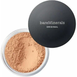 BareMinerals Original Foundation SPF15 11 Soft Medium