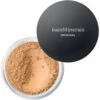BareMinerals Original Foundation SPF15 13 Golden Beige 2 BareMinerals Original Foundation SPF15 13 Golden Beige -Cosmetica Speciaal Winkel 1072349