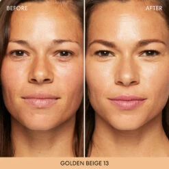 BareMinerals Original Foundation SPF15 13 Golden Beige 7 BareMinerals Original Foundation SPF15 13 Golden Beige -Cosmetica Speciaal Winkel 1072349 3