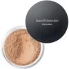 BareMinerals Original Foundation SPF15 12 Medium Beige 1 BareMinerals Original Foundation SPF15 12 Medium Beige -Cosmetica Speciaal Winkel 1072350