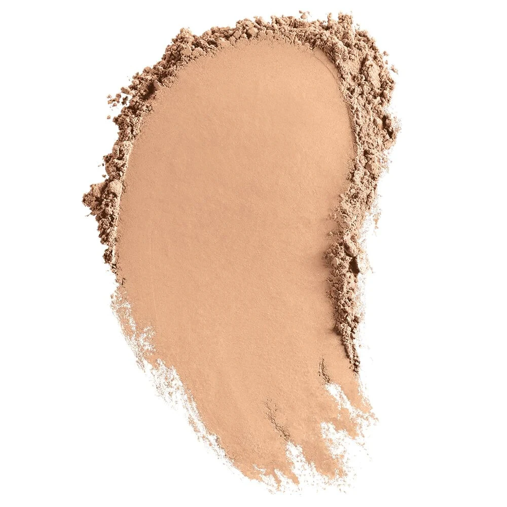BareMinerals Original Foundation SPF15 12 Medium Beige 4 BareMinerals Original Foundation SPF15 12 Medium Beige - Afbeelding 2