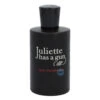 Juliette Has A Gun Lady Vengeance Eau De Parfum Spray 1 Juliette Has A Gun Lady Vengeance Eau De Parfum Spray -Cosmetica Speciaal Winkel 1072402