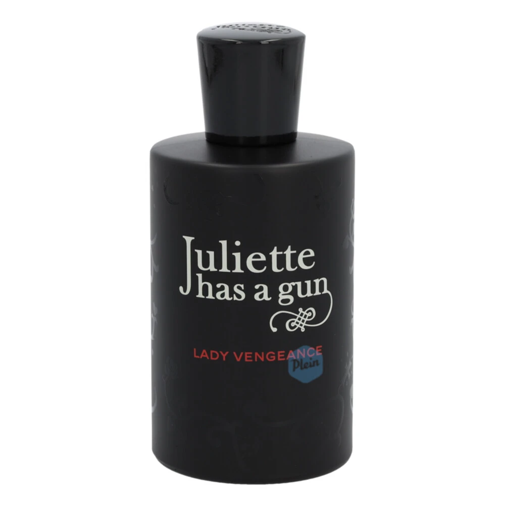 Juliette Has A Gun Lady Vengeance Eau De Parfum Spray 3 Juliette Has A Gun Lady Vengeance Eau De Parfum Spray