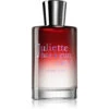 Juliette Has A Gun Lipstick Fever Eau De Parfum Spray 2 Juliette Has A Gun Lipstick Fever Eau De Parfum Spray -Cosmetica Speciaal Winkel 1072403