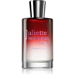 Juliette Has A Gun Lipstick Fever Eau De Parfum Spray