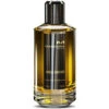 Mancera Aoud Orchid Eau De Parfum Spray 1 Mancera Aoud Orchid Eau De Parfum Spray -Cosmetica Speciaal Winkel 1072411