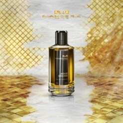 Mancera Aoud Orchid Eau De Parfum Spray 7 Mancera Aoud Orchid Eau De Parfum Spray -Cosmetica Speciaal Winkel 1072411 3