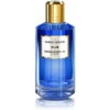 Mancera Aqua Wood Eau De Parfum Spray 1 Mancera Aqua Wood Eau De Parfum Spray -Cosmetica Speciaal Winkel 1072412