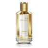 Mancera Feminity Eau De Parfum Spray 1 Mancera Feminity Eau De Parfum Spray -Cosmetica Speciaal Winkel 1072415