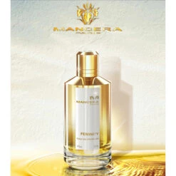 Mancera Feminity Eau De Parfum Spray 7 Mancera Feminity Eau De Parfum Spray -Cosmetica Speciaal Winkel 1072415 3