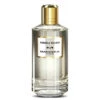 Mancera Hindu Kush Eau De Parfum Spray 1 Mancera Hindu Kush Eau De Parfum Spray -Cosmetica Speciaal Winkel 1072419