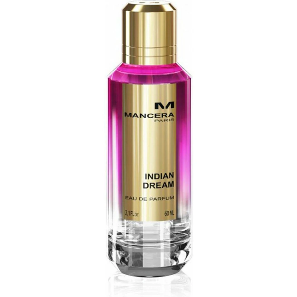 Mancera Indian Dream Eau De Parfum Spray 3 Mancera Indian Dream Eau De Parfum Spray