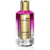 Mancera Roses Greedy Eau De Parfum Spray 1 Mancera Roses Greedy Eau De Parfum Spray -Cosmetica Speciaal Winkel 1072433