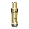 Mancera Sicily Eau De Parfum Spray 1 Mancera Sicily Eau De Parfum Spray -Cosmetica Speciaal Winkel 1072434
