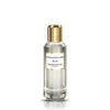 Mancera Vanille Exclusive Eau De Parfum Spray 2 Mancera Vanille Exclusive Eau De Parfum Spray -Cosmetica Speciaal Winkel 1072436