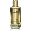 Mancera Wave Musk Eau De Parfum Spray -Cosmetica Speciaal Winkel 1072437