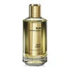 Mancera Wild Fruits Eau De Parfum Spray 1 Mancera Wild Fruits Eau De Parfum Spray -Cosmetica Speciaal Winkel 1072438