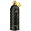 MONTALE Bakhoor Eau De Parfum Spray 1 MONTALE Bakhoor Eau De Parfum Spray -Cosmetica Speciaal Winkel 1072443